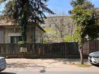 Casa de vanzare Cluj