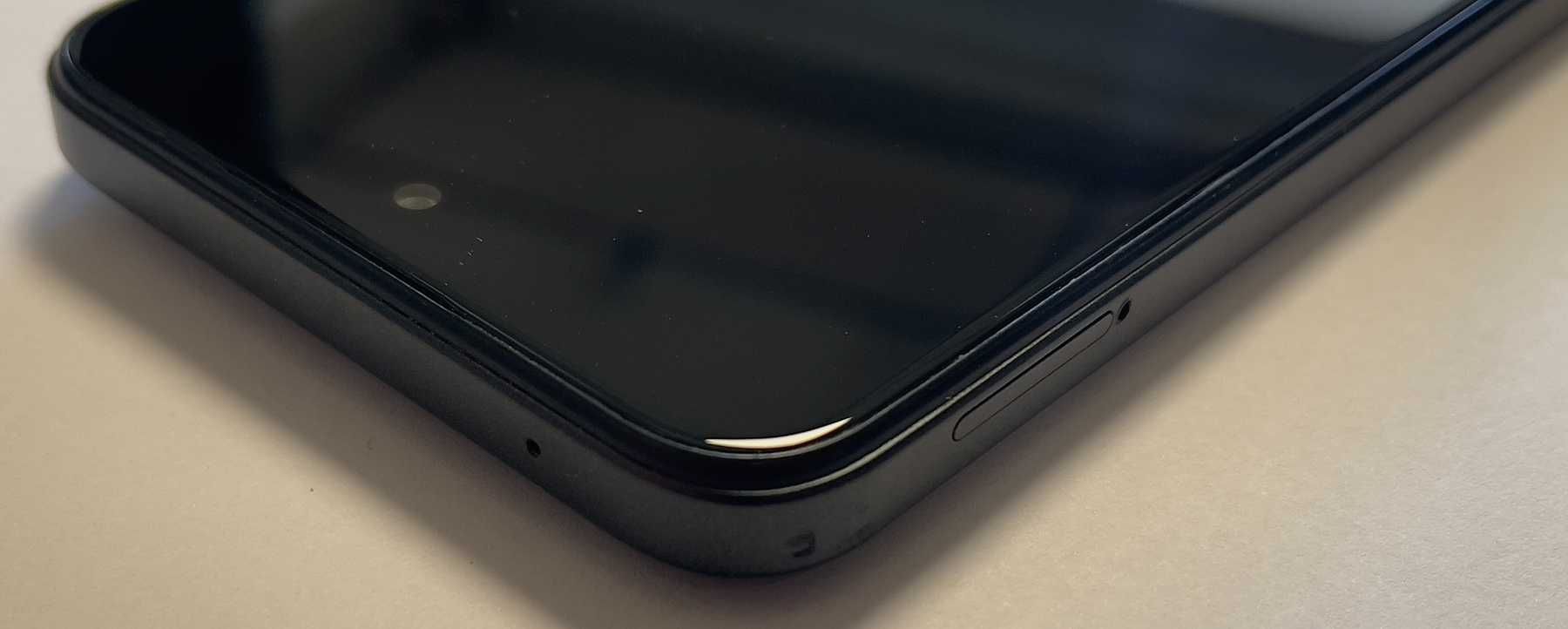 ZTE Blade V70 Vita 256/8GB