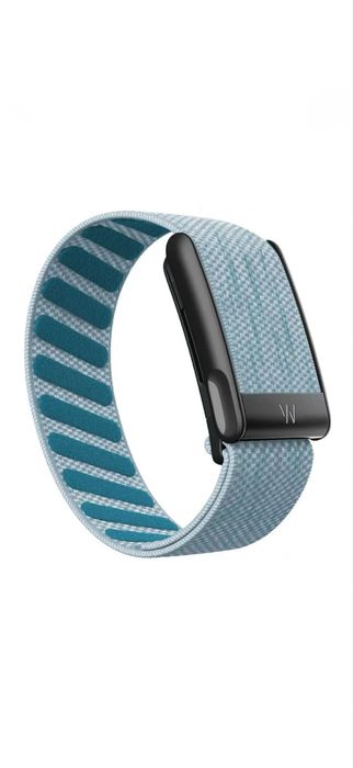 Ремешок на whoop 5