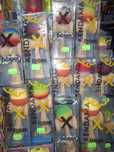 Kendama  X  Bila cu grip