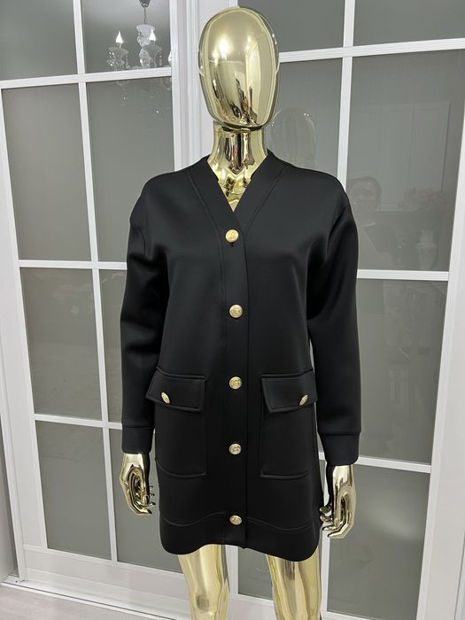 Шикарный новый кадиган Турция по размерам