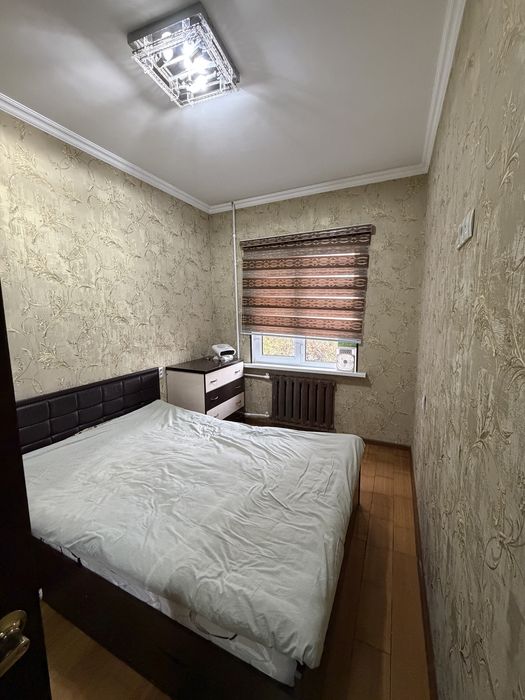 Аренда квартиры | rent apartment , карасу 2