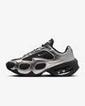 Nike Air Max Muse - 37.5, 38 и 39 Номер Оригинални