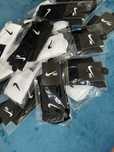 sosete nike cu eticheta