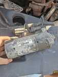 Electromotor Ford Mondeo MK4 1.8 tdci diesel