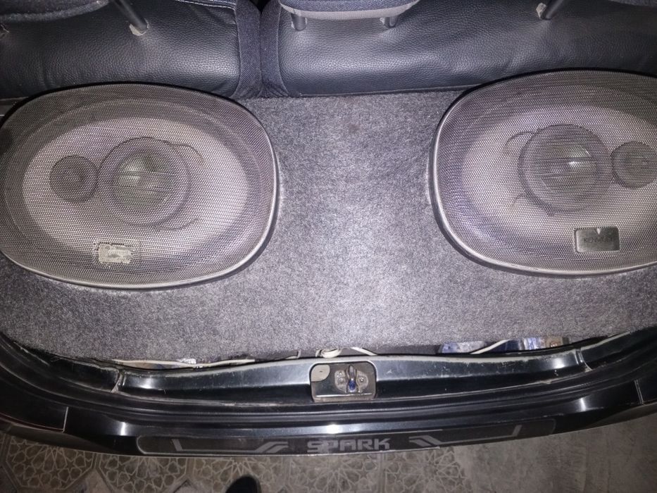 Калонка 718 ветнам