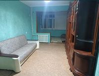 Осиё Продаётся 2в3/3/9 метро минор спец план 70кв.м