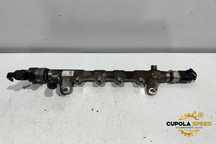 Rampa injectoare 03L089N 2.0TDI Volkswagen VW Passat CC 1 [2008 - 201
