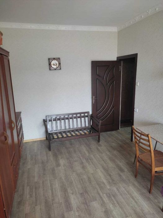 метро Гафур Гулям продается 2 комнатная квартира