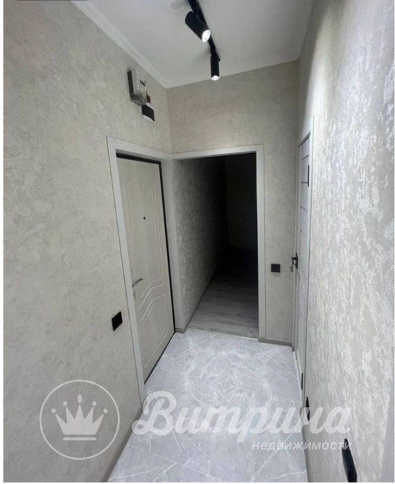 Срочная продажа 1-комнатной квартиры на Дубовой, Авиасозлар-1