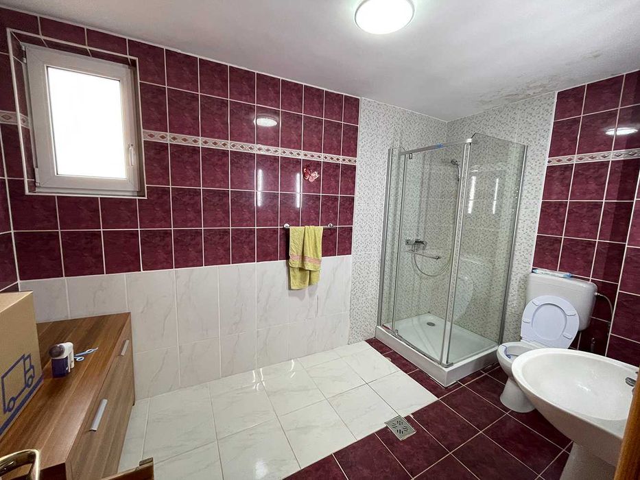 Casă ultracentrală 10+2 camere | Birouri, clinică sau locuință