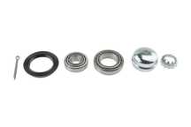 Rulment spate Vw Golf 08.1997, Passat -08.1996, Polo -10.1999, Fox 08. 2007-, Seat Arosa 1997-1999, NTY KLT-VW-000