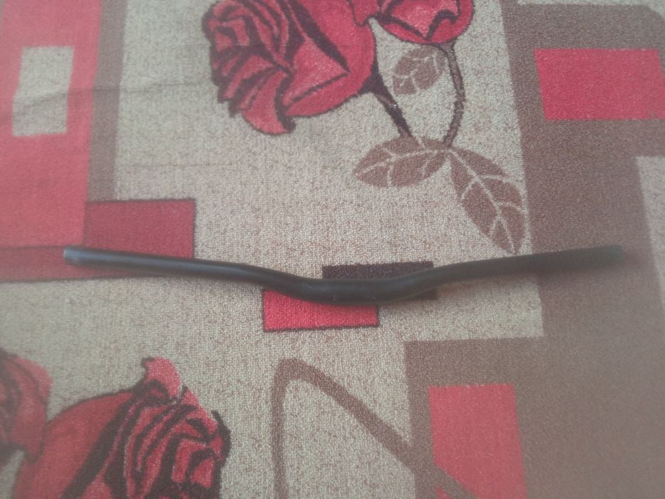 Руль для велосипеда