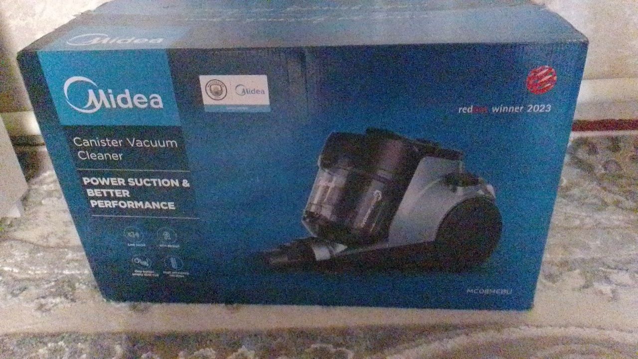 Plisos yangi ochilmagan