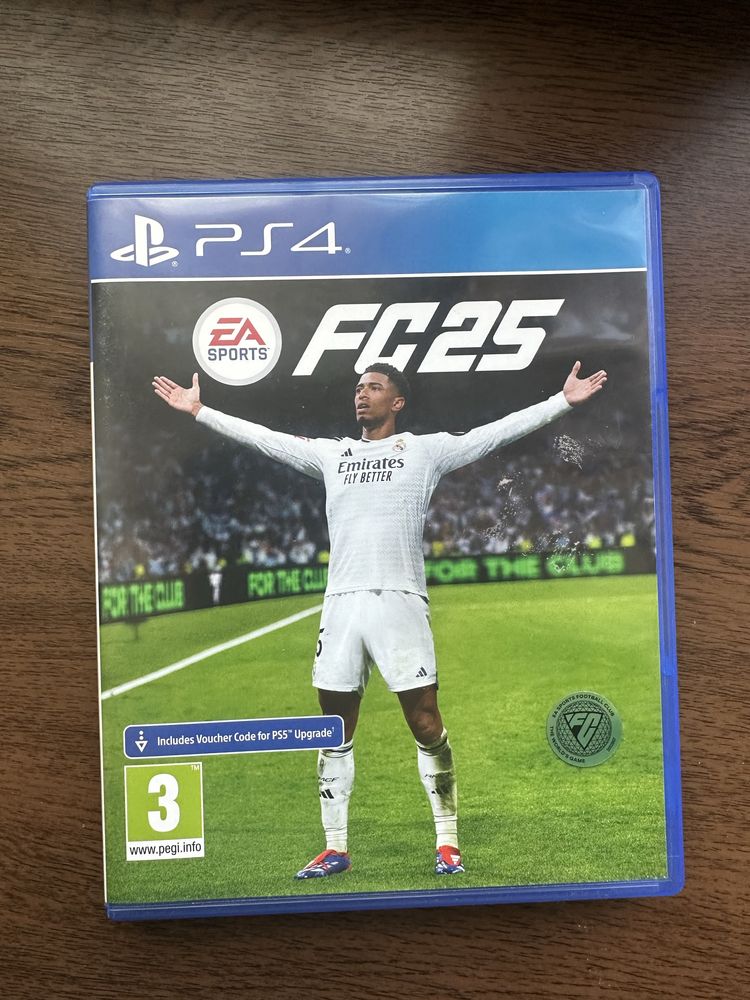 fc24,25,the last of us2,horizon,assasin mirage