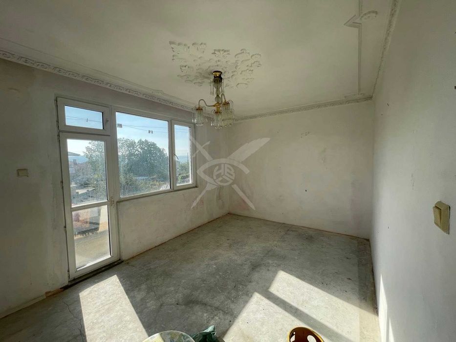 Продава се Къща в с. Тополица, Област Бургас - 360 кв.м за 712 €/кв.м - Снимка #5