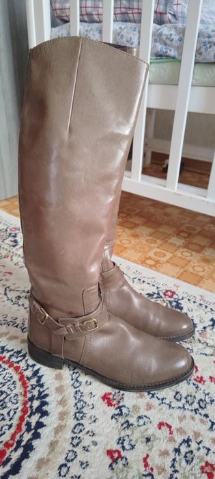 Nursace зимние 36