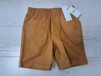 Timberland Оригинални детски панталонки