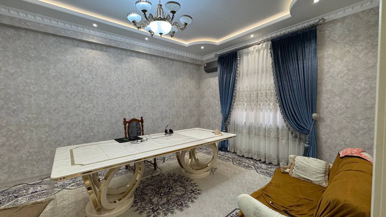 Срочно Уч тэпа район Из-за #W132