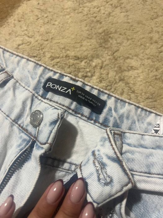 Женские брюки Турция