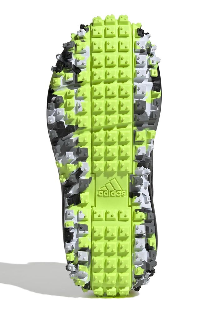 Чисто нови зимни боти / апрески Адидас /Adidas BOA , 40 номер