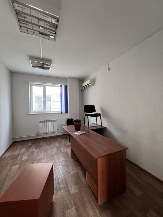 Продается здание под офисы