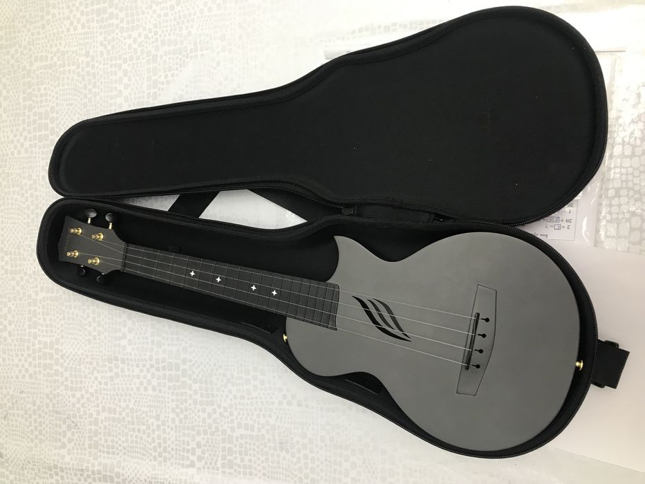 Укулеле Enya Nova