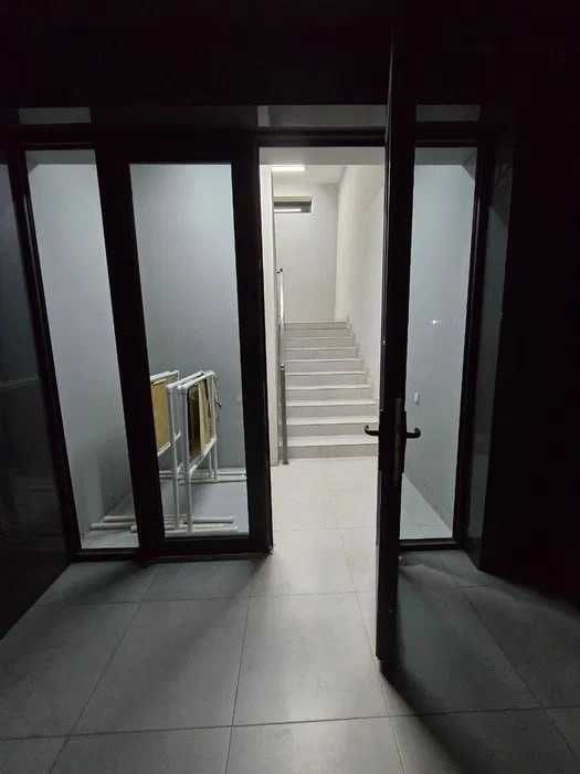 Сдаётся аренду помещение