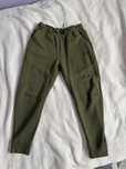 Pantaloni tec nike