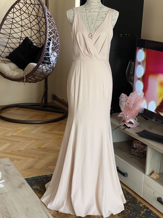 Rochie de ocazie