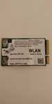 Wlan wireless laptop