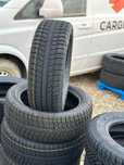 Anvelope ALL SEASON, CAUCIUCURI Iarna, DOT2024, CAUCIUC 205 50 17  R17