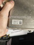 Компютър м235 326 коня м235и M130i ecu Ф20 Ф21 Ф23 Бмв Bmw F20 F21