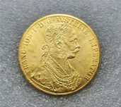 Vând monede placate cu aur 24k franc iosef 1915
Imita 1:1 pe cele orig