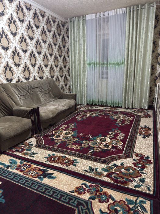 Аренда 3х Чирчик Чинара