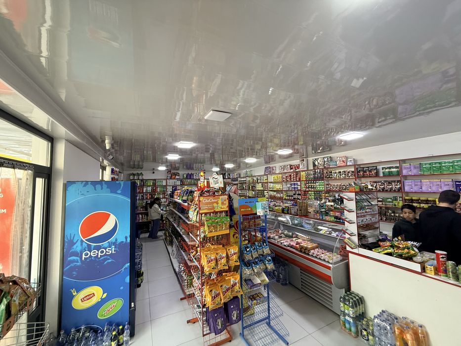 Сдаётся в аренду в Мирзо Улугбекском районе