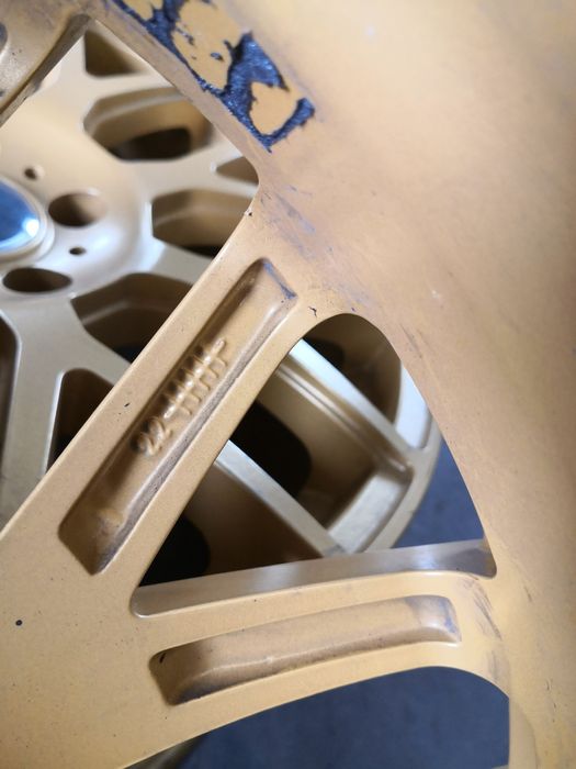 5х114.3 хонда тойота 5x114.3 Honda Toyota 18 цола джанти