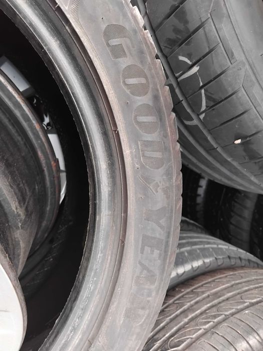 245 45 18 4 броя