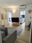 Apartament Delfinariu