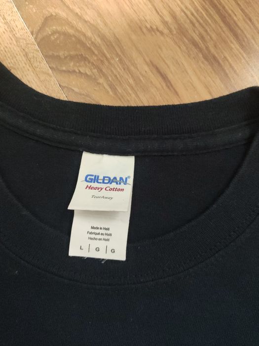 Tricou Road Rage marimea L