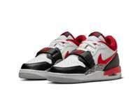 Jordan Legacy 312 low 36 37.5 38 38.5 si 39 originali