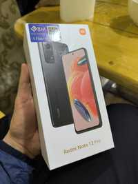 Redmi Note 12 Pro