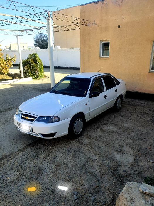 Nexia 2 dons supper 1.6 бартер бор jentra, cobalt ga