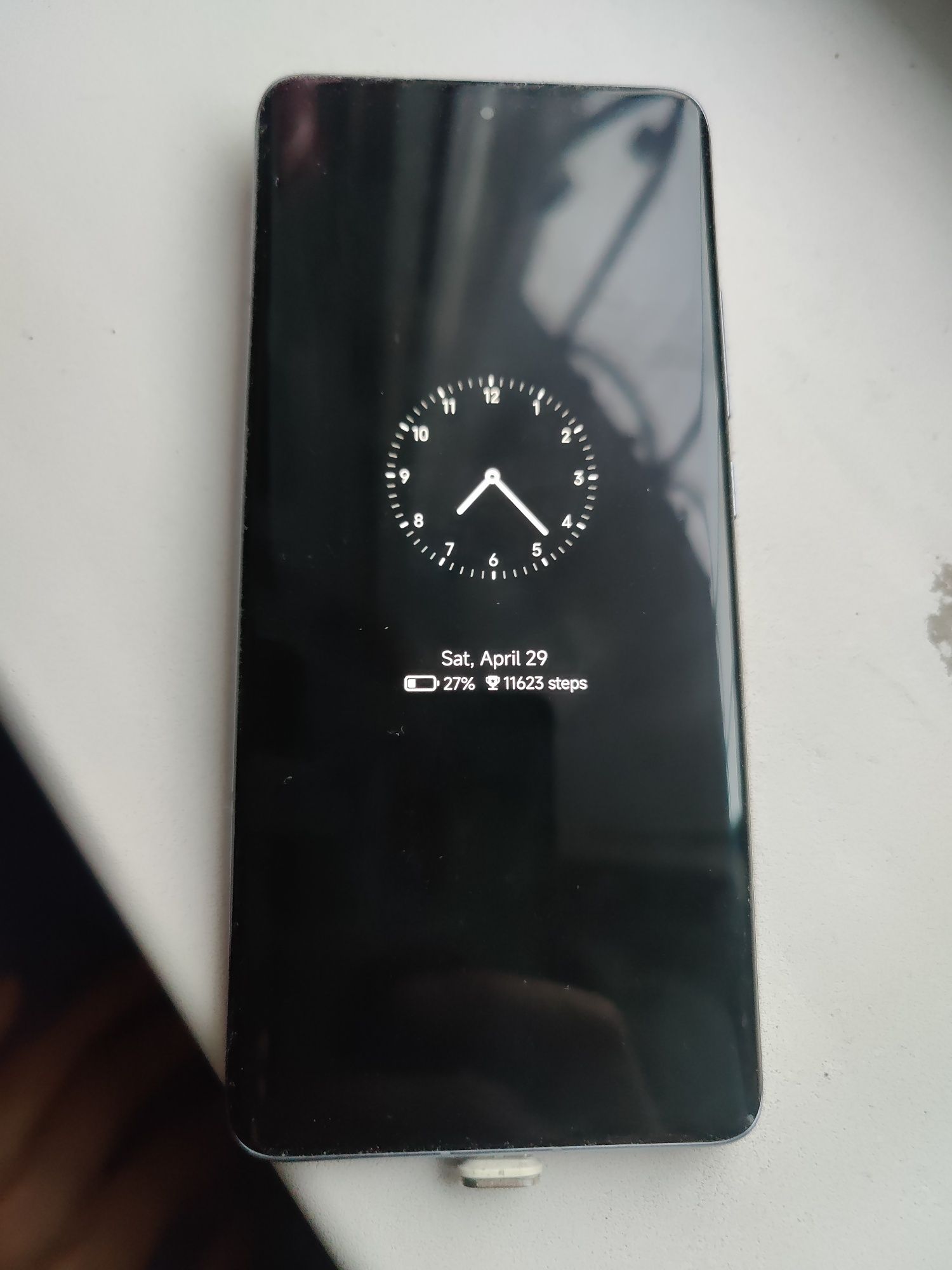 Xiaomi 12X.Global.  8/256gb