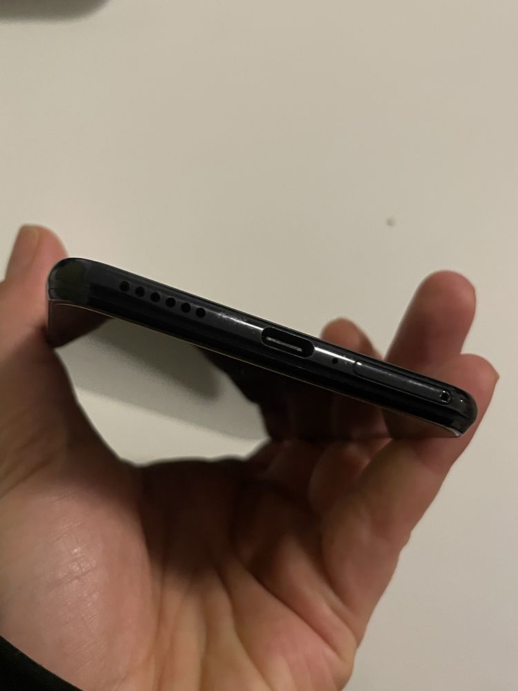 Vand/schimb Xiaomi 11 Lite 5G NE 128gb