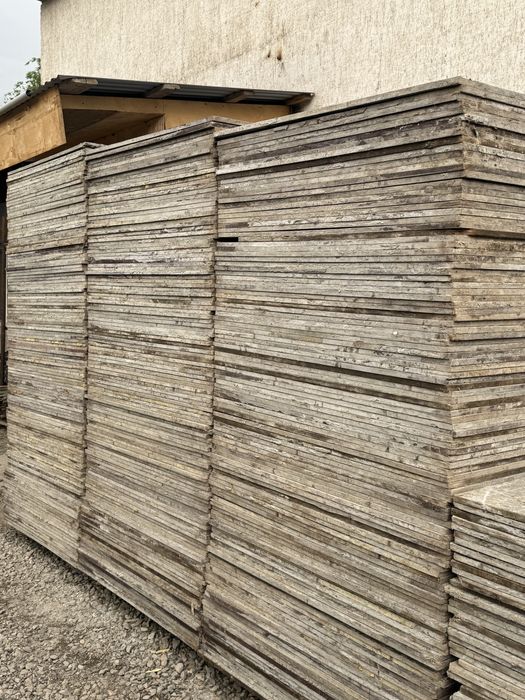 Опалубка аренда, строительные леса / Доставка без залога