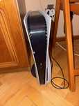 Vand Playstation 5