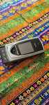 telefoane Nokia vechi de colectie