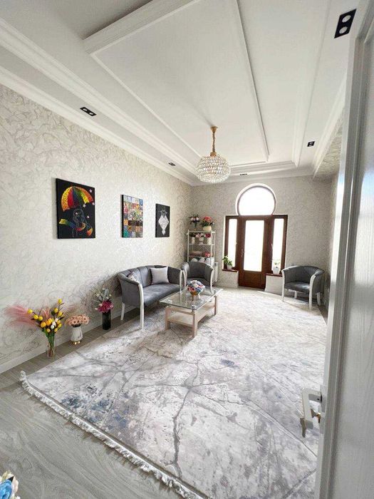 ;4xona kvartira 144m2‼️4ком квартира 144м2‼️4room apartment 144sq.m‼️