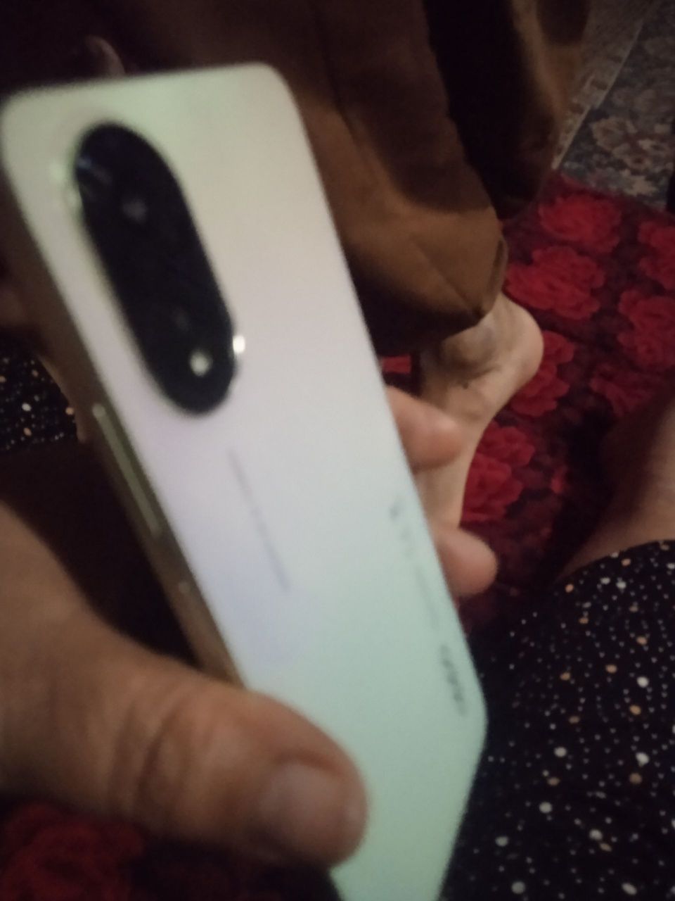 Oppo a 38 6/128 идеал